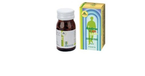 farmaciedelsorriso-12326427