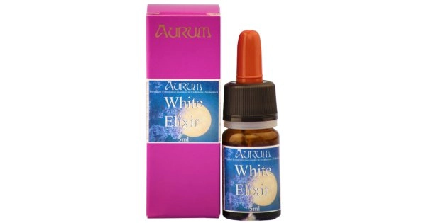 farmaciedelsorriso-12326974