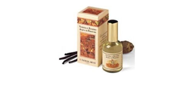 farmaciedelsorriso-12327064