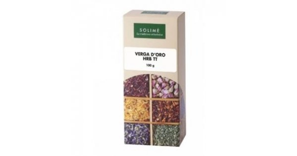 farmaciedelsorriso-12327234