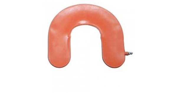 farmaciedelsorriso-12328114