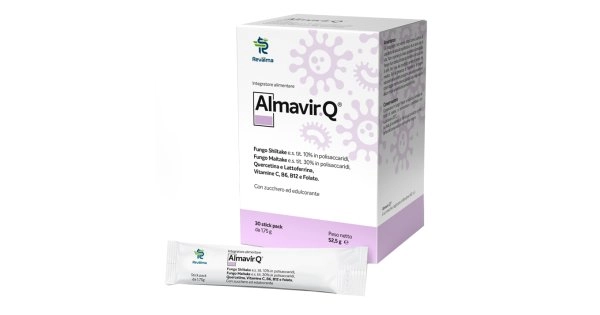farmaciedelsorriso-12329310