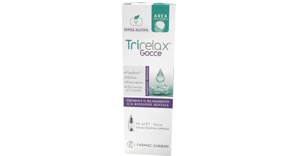 farmaciedelsorriso-12329333
