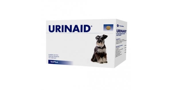 farmaciedelsorriso-12329982