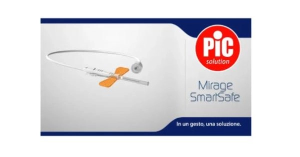 farmaciedelsorriso-12330135
