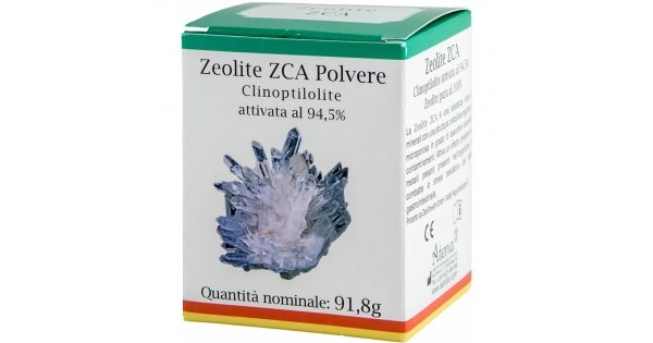 farmaciedelsorriso-12330478
