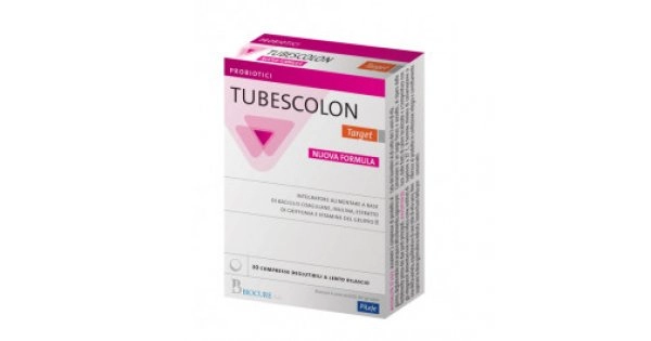 farmaciedelsorriso-12330506