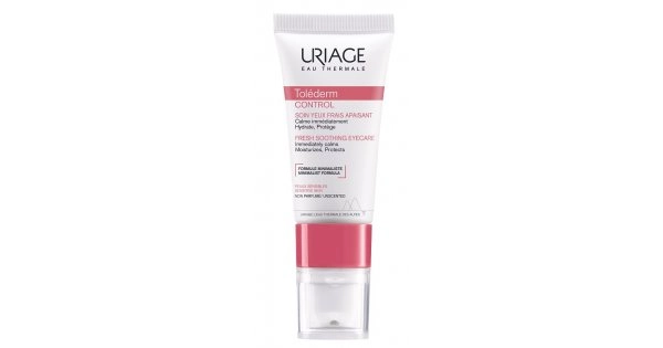 farmaciedelsorriso-12331368