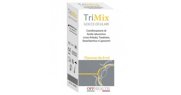 farmaciedelsorriso-12331797