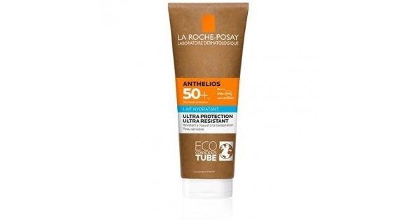 farmaciedelsorriso-12331826