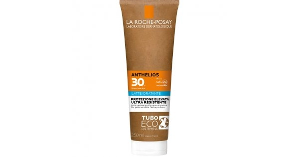 farmaciedelsorriso-12331839