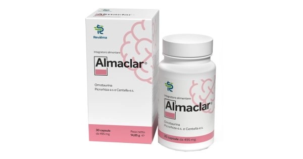 farmaciedelsorriso-12331939