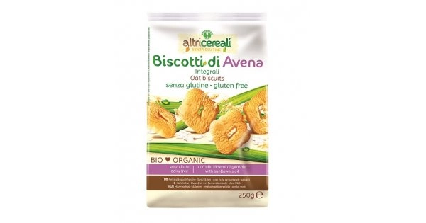 farmaciedelsorriso-12332193