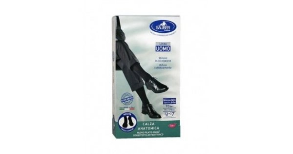 farmaciedelsorriso-12332317
