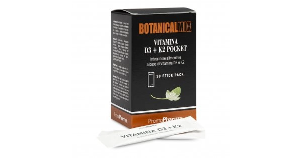 farmaciedelsorriso-12333853