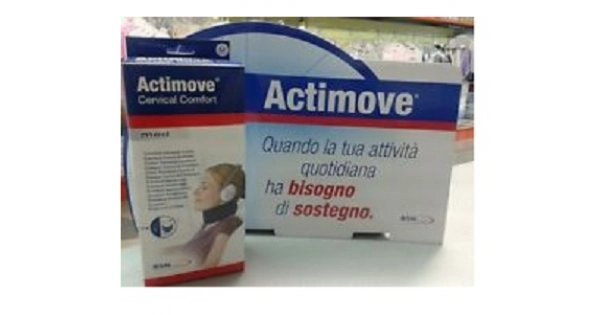 farmaciedelsorriso-12333986