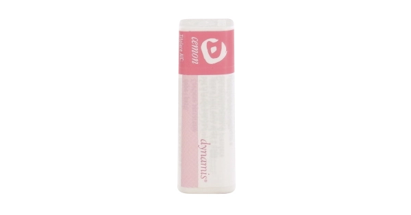farmaciedelsorriso-12334371