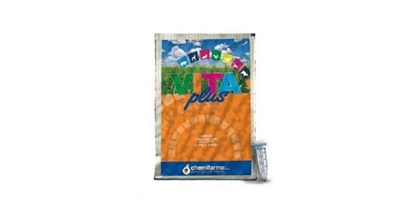 farmaciedelsorriso-12335109