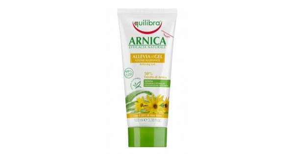 farmaciedelsorriso-12336107
