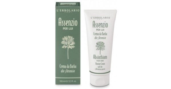 farmaciedelsorriso-12336851