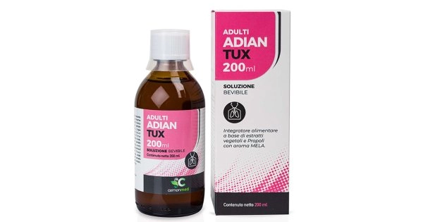 farmaciedelsorriso-12336923