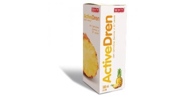 farmaciedelsorriso-12338996