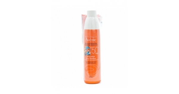 farmaciedelsorriso-12339168