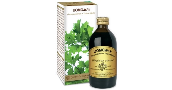 farmaciedelsorriso-12339338
