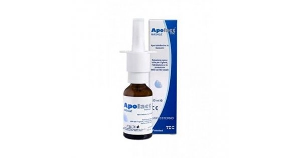 farmaciedelsorriso-12339491