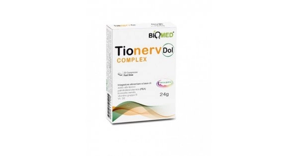 farmaciedelsorriso-12339681