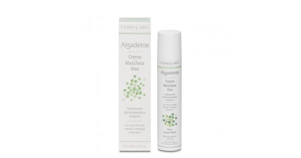 farmaciedelsorriso-12339902