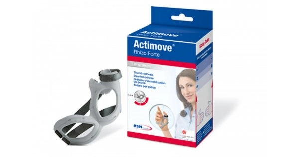 farmaciedelsorriso-12340230
