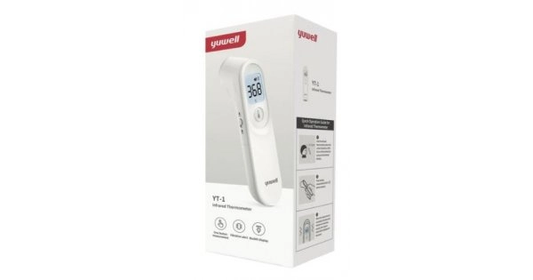 farmaciedelsorriso-12340333