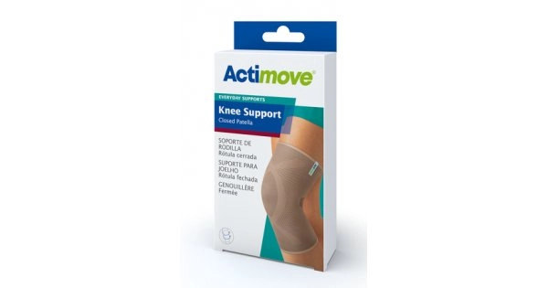 farmaciedelsorriso-12341298