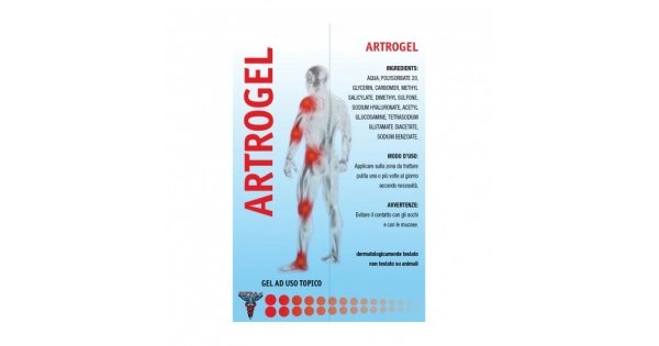 farmaciedelsorriso-12342714