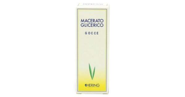 farmaciedelsorriso-12342894