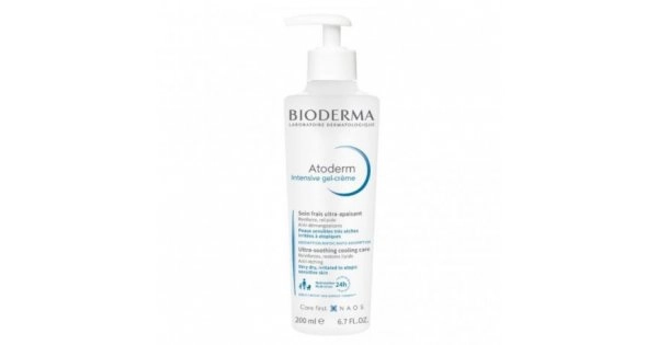 farmaciedelsorriso-12343220