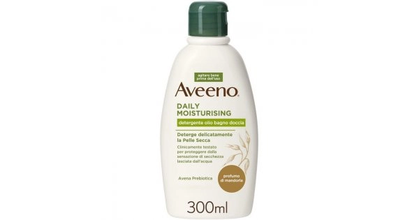 farmaciedelsorriso-12343832
