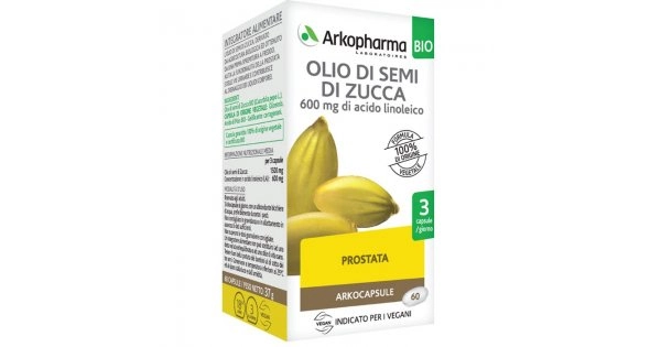 farmaciedelsorriso-12344660