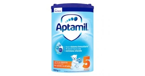 farmaciedelsorriso-12345374