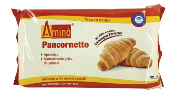 farmaciedelsorriso-12345448