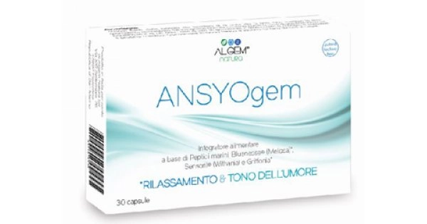 farmaciedelsorriso-12345924
