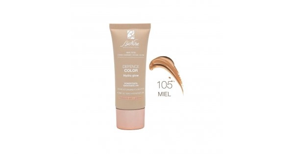 farmaciedelsorriso-12346622