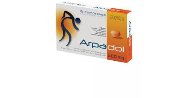 farmaciedelsorriso-12347029