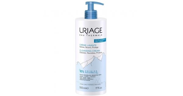 farmaciedelsorriso-12347185