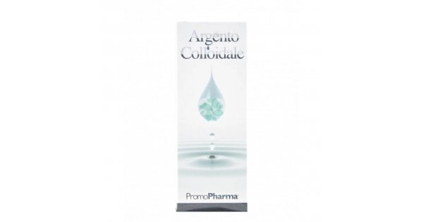 farmaciedelsorriso-12347694
