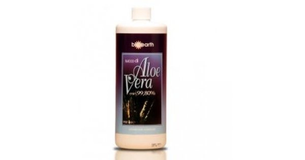 farmaciedelsorriso-12348311