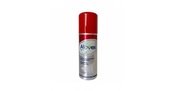 farmaciedelsorriso-12348906