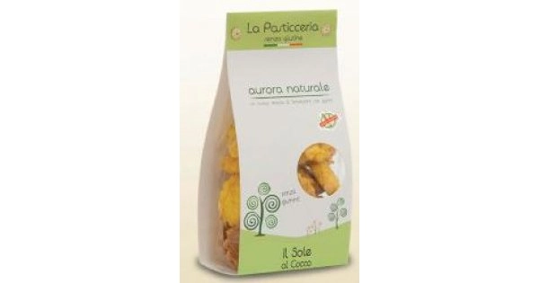 farmaciedelsorriso-12349471