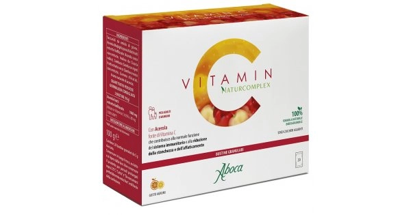 farmaciedelsorriso-12350534